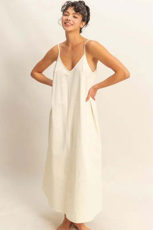 4f83701b02c84e7c8016ca4ab4de0d98-Max-Origin