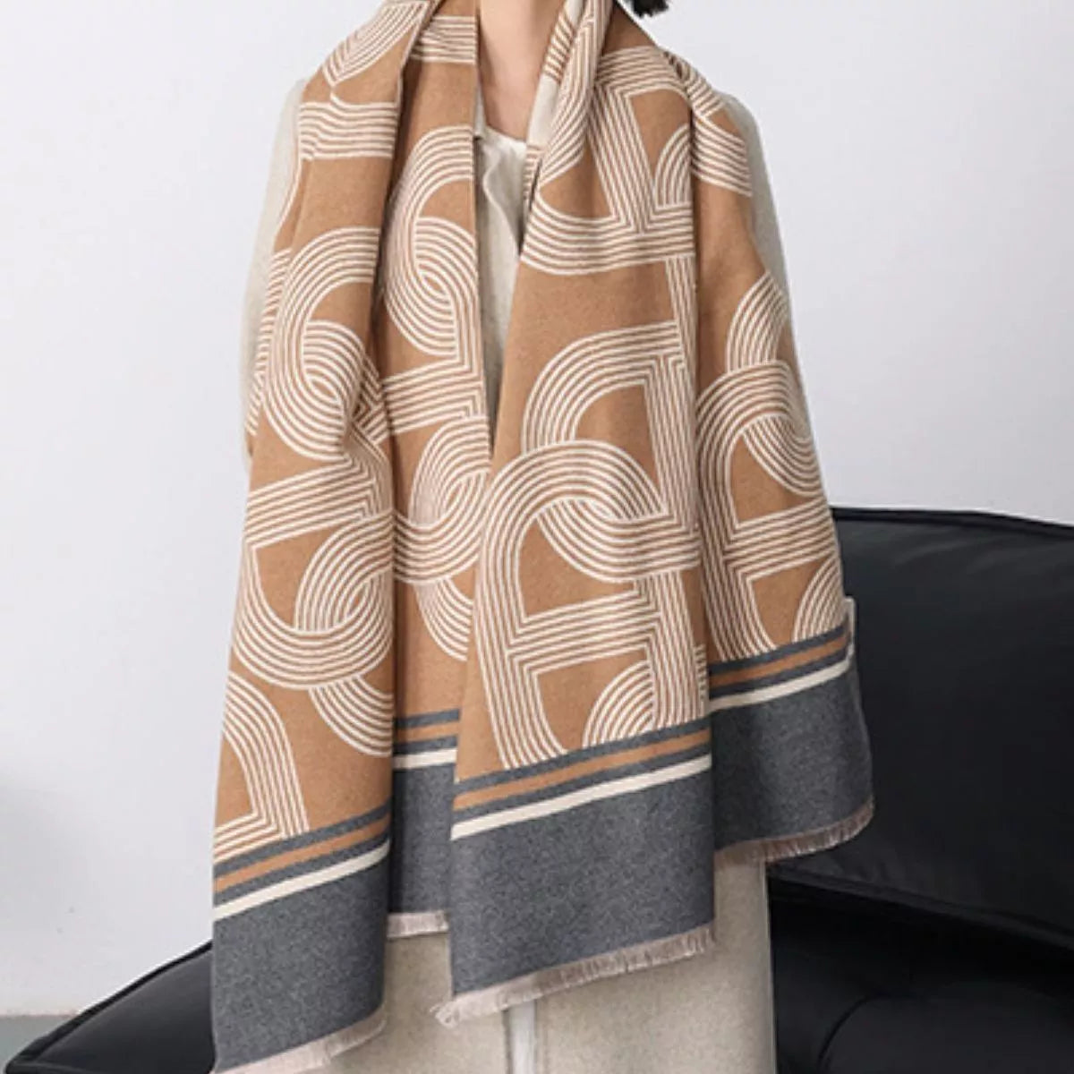 8e0154d7-6a0b-4cad-be74-940163d5399f-Max-Origin